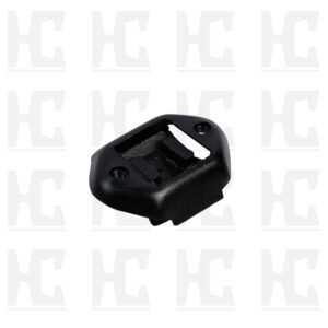 H1-1109 SOPORTE CAJA PRINCIPAL SUZUKI SJ410 1.0 GASOLINA / MANUAL AÑO 1982-1985 / SJ413 1.3 AÑO 1983-1990