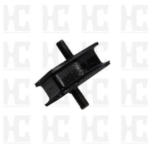 H1-120 SOPORTE MOTOR DODGE DART 3.7/5.2 GASOLINA / MANUAL-AUTOMÁTICA AÑO 1970-1976 / D600 5.8 GASOLINA / MANUAL AÑO 1963-1970