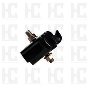 H1-1205 SOPORTE MOTOR TOYOTA 2F 4.2 GASOLINA / MANUAL AÑO 1980-ADELANTE