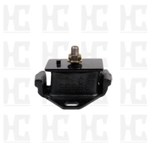 H1-1211 SOPORTE MOTOR IZQUIERDO TOYOTA PRADO 2.7/3.4 GASOLINA / MANUAL-AUTOMÁTICA AÑO 1996-2009