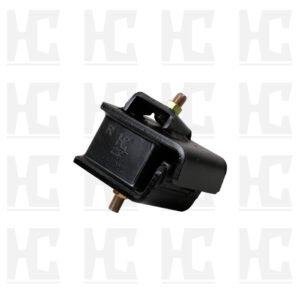 H10-1402 TAPA SPLINDER HINO VARIOS MODELOS