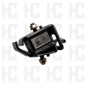 H1-1406 SOPORTE MOTOR DERECHO HINO 300 4.0 DIESEL / MANUAL AÑO 2016-2020