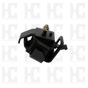 H1-1407 SOPORTE MOTOR IZQUIERDO HINO 300 4.0 DIESEL / MANUAL AÑO 2016-2020