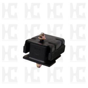 H1-1410 SOPORTE MOTOR DELANTERO HINO FC-500 5.1 DIESEL / MANUAL AÑO 2021-ADELANTE