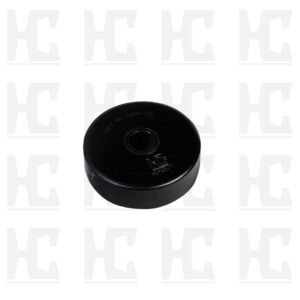 H1-1509 SOPORTE CABINA TRASERO KENWORTH KENWORTH W900 12.9 DIESEL / MANUAL AÑO 1961-ADELANTE