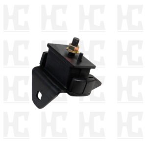 H1-1610 SOPORTE MOTOR DERECHO FOTON TUNLAND 2.8 DIESEL / MANUAL AÑO 2012-2015