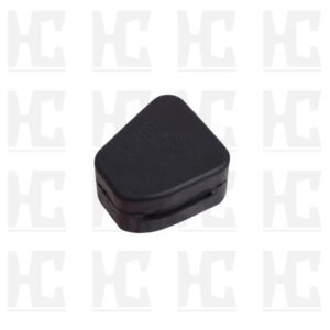 H1-1816S SOPORTE CAPOT REPUESTO INTERNATIONAL PROSTAR 12.4/14.9 DIESEL / MANUAL AÑO 2006-2017