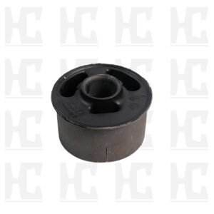H1-2415 SOPORTE MOTOR PESADOS MINIMULA 8.9 DIESEL / MANUAL AÑO 2007-ADELANTE / VOLKSWAGEN 1721 8.3 / TITAN 8.3/8.9