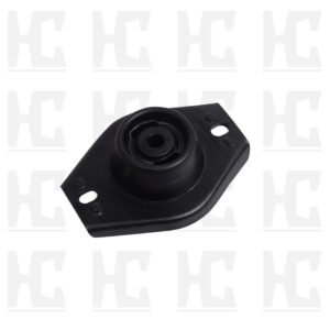 H1-2410 SOPORTE CABINA DELANTERO PESADOS KODIAK 3116 7.6 CATERPILLAR DIESEL / MANUAL AÑO 1990-2002