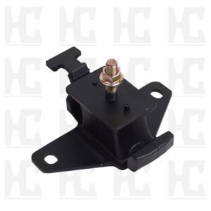 H1-2602 SOPORTE MOTOR IZQUIERDO DERECHO VOLKSWAGEN AMAROK 2.0/3.0 DIESEL / MANUAL-AUTOMÁTICA (4X4) AÑO 2010-ADELANTE