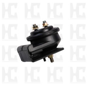 H1-415 SOPORTE MOTOR MARCIANO MAZDA B2600 2.6 INYECCIÓN GASOLINA / MANUAL (4X2) (4X4) AÑO 1989-1993