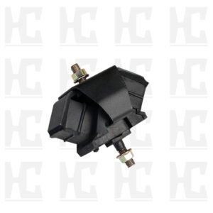 H1-504 SOPORTE CAJA RENAULT R18 2.0 GASOLINA / MANUAL AÑO 1984-1987