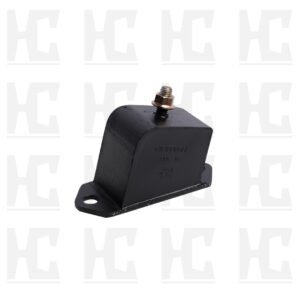 H1-506 SOPORTE MOTOR DELANTERO DERECHO RENAULT R9 1.3/1.4/1.6 GASOLINA / MANUAL AÑO 1983-1997