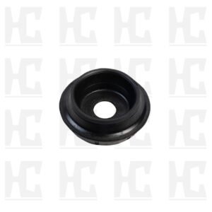 H1-521 SOPORTE AMORTIGUADOR DELANTERO RENAULT CLIO 1.4/1.8 (8V) GASOLINA / MANUAL AÑO 1997-2001 /  TWINGO 1.2 AÑO 1995-2013