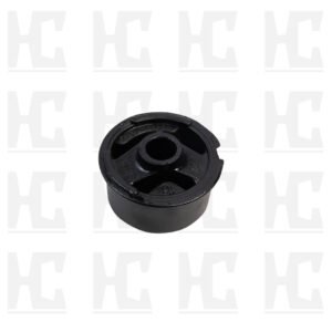 H1-522 SOPORTE CAJA BUJE RENAULT TWINGO 1.2 GASOLINA / MANUAL AÑO 1998-2005