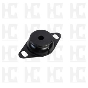 H1-524 SOPORTE CAJA PUENTE RENAULT CLIO II 1.4/1.6 GASOLINA / MANUAL AÑO 2001-2012 / KANGOO 1.4/1.6 AÑO 2008-2010 / SYMBOL 1.4/1.6 AÑO 2000-2013 / MEGANE 1.4/1.6 (16V) GASOLINA / MANUAL-AUTOMÁTICA AÑO 1999-2009 / SCENIC 1.4 (8V)/1.6 (16V)/2.0 (16V) AÑO 1999-2003