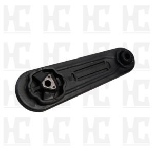 H1-525 SOPORTE CAJA BIELA RENAULT LOGAN 1.4/1.6 (8V) GASOLINA / MANUAL AÑO 2005-2016 / SANDERO 1.6 AÑO 2009-2016 / SANDERO STEPWAY 1.6 AÑO 2010-2016