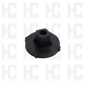 H1-605 SOPORTE MOTOR TRASERO COMPLEMENTO MERCEDES BENZ FREIGHTLINER 12.7/12.8 DIESEL / MANUAL AÑO 2000-2015