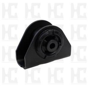 H1-613 SOPORTE CABINA MERCEDES BENZ CASCADIA 14.8 DIESEL / MANUAL AÑO 2007-2016 / FREIGHTLINER 12.7/12.8 AÑO 2000-2015