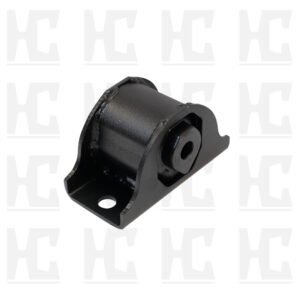 H1-614 SOPORTE CABINA MERCEDES BENZ FREIGHTLINER 12.7/12.8 DIESEL / MANUAL AÑO 2000-2015