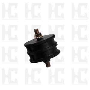 H1-701 SOPORTE MOTOR LAND ROVER LAND ROVER 2.3/2.5 GASOLINA / MANUAL AÑO 1958-1983