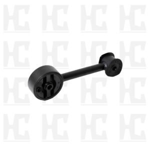 H1-72 SOPORTE MOTOR DERECHO BIELA CORTO CHEVROLET SPRINT 1.0 (6V) GASOLINA / MANUAL AÑO 1986-2004 / SWIFT 1.0/1.3/1.6 AÑO 1986-2004