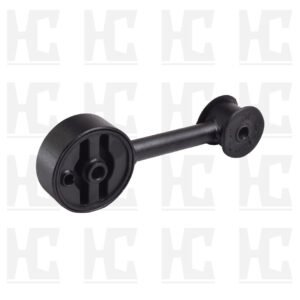 H1-73 SOPORTE MOTOR TRASERO BIELA MEDIANO CHEVROLET SPRINT 1.0 (6V) GASOLINA / MANUAL AÑO 1986-2004 / SWIFT 1.0/1.3/1.6 AÑO 1986-2004