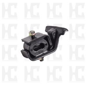 H1-77 SOPORTE CAJA CHEVROLET SUPER CARRY 1.0 (8V) GASOLINA / MANUAL AÑO 2005