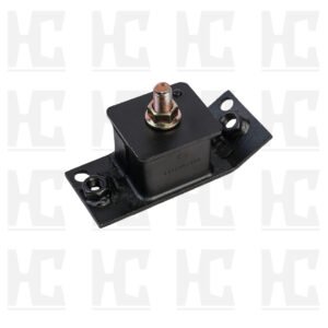 H1-903 SOPORTE CAJA NISSAN PATROL 3.2 DIESEL / MANUAL AÑO 1979-1988