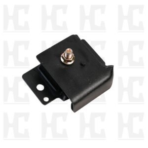 H1-905 SOPORTE MOTOR IZQUIERDO NISSAN PATROL 3.2 DIESEL / MANUAL AÑO 1979-1988