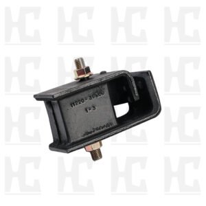 H1-906 SOPORTE MOTOR NISSAN URVAN 2.5 DIESEL / MANUAL AÑO 2000-2013
