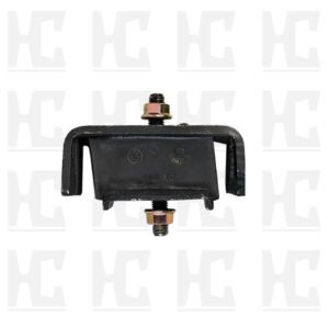 H1-908 SOPORTE MOTOR NISSAN VANETTE 2.0 DIESEL / MANUAL AÑO 1994-2011