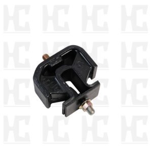 H1-913 SOPORTE CAJA IZQUIERDO NISSAN MT3000 3.0 DIESEL / MANUAL AÑO 1997-ADELANTE