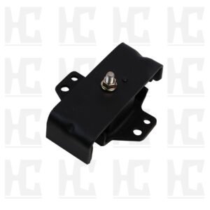 H1-917 SOPORTE MOTOR NISSAN DATSUN 720 1.8/2.2 GASOLINA / MANUAL AÑO 1983-1986