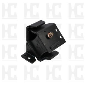 H1-924 SOPORTE MOTOR DERECHO NISSAN URVAN 2.5 DIESEL / MANUAL AÑO 2000-2013