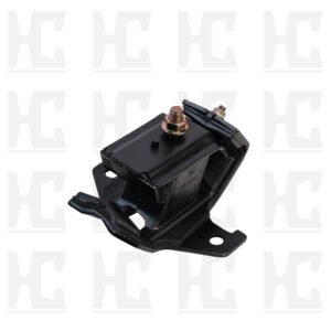 H1-926 SOPORTE MOTOR DERECHO NISSAN FRONTIER D22 3.0 GASOLINA / MANUAL (4X4) AÑO 2003-2012