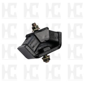 H1-928 SOPORTE CAJA NISSAN FRONTIER D22 2.5/3.0 GASOLINA / MANUAL (4X4) AÑO 2003-2012