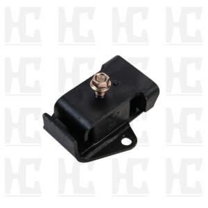 H1-929 SOPORTE MOTOR NISSAN CABSTAR 2.5 DIESEL / MANUAL AÑO 2006-2014