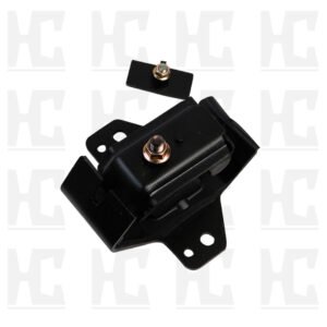 H1-933 SOPORTE MOTOR IZQUIERDO NISSAN FRONTIER 2.5/3.0 DIESEL / MANUAL (4X4) AÑO 2005-2020