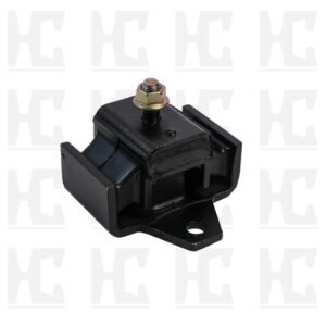 H1-936 SOPORTE CAJA NISSAN PATROL 2.8/3.0 GASOLINA-DIESEL / MANUAL AÑO 1991-2015