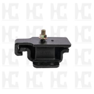H1-938 SOPORTE MOTOR DELANTERO NISSAN PATROL 4.2 GASOLINA / MANUAL AÑO 1998-2014