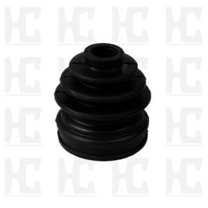 H11-1205 GUARDAPOLVO EJE LADO CAJA TOYOTA HILUX 2.4/2.7/2.8 GASOLINA-DIESEL / MANUAL-AUTOMÁTICA (4X2)(4X4) AÑO 2006-2015