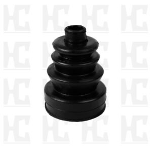 H11-509 GUARDAPOLVO EJE LADO RUEDA RENAULT R21 1.6/1.7/2.0/2.2 GASOLINA / MANUAL AÑO 1986-1999 / R9 1.3/1.4/1.6 AÑO 1986-1999