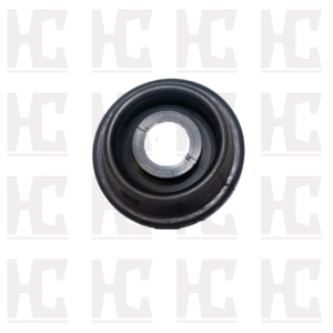 H11-518 GUARDAPOLVO EJE LADO CAJA RENAULT MEGANE II 1.6/2.0 (16V) GASOLINA / MANUAL-AUTOMÁTICA AÑO 2004-2011