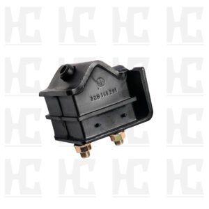 H1-227 SOPORTE MOTOR FORD CARGO 4.5 DIESEL / MANUAL AÑO 2003-2018