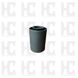 H2-1803 BUJE MUELLE TRASERO INTERNATIONAL AGRALE 3.8 CUMMINS ISF DIESEL / MANUAL AÑO 2014-ADELANTE