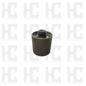 H2-214 BUJE PUNTA BRAZO OSCILANTE CURVO FORD FUSION 3.0 AÑO 2006-2012