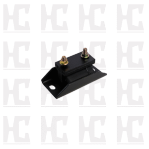 H1-233 SOPORTE CAJA FORD RANGER 2.5 DIESEL / MANUAL (4X4) AÑO 2008-2014