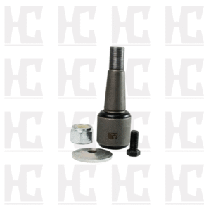 H2-2412 BUJE TEMPLETE BRAZO TENSOR ZANAHORIA PESADOS VARIOS MODELOS