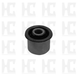 H2-35 BUJE TIJERA SUPERIOR CHEVROLET BLAZER TRAIL 2.8 DIESEL / AUTOMÁTICA AÑO 2012-ADELANTE / LUV D-MAX 2.5/3.0/3.5 GASOLINA-DIESEL / MANUAL (4X2) AÑO 2013-ADELANTE